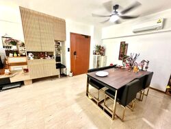 Lilydale (D27), Condominium #536886931